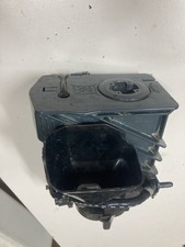 Original Siemens EQ.9 S300