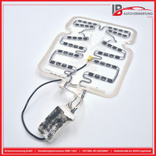 Sitzbelegungserkennung A2118700610 MERCEDES E-KLASSE W211 E200 KOMPRESSOR