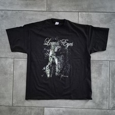 Leaves eyes shirt xxl neu - eyes,