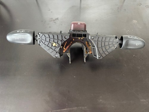 Ford bedienungsschalter licht - bedienungsschalter,