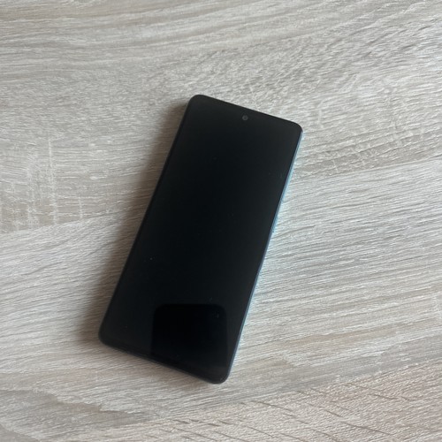 Samsung galaxy a51 dual sim - a51,