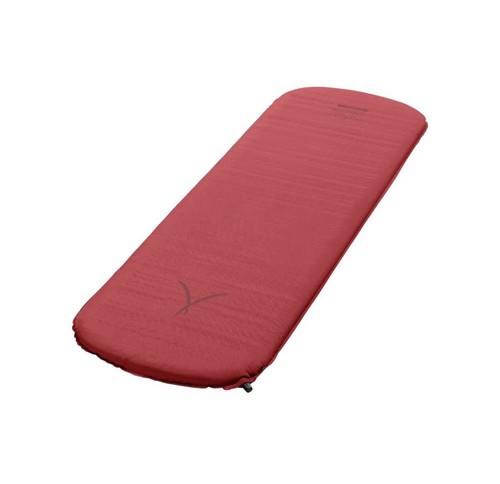 Grand canyon hattan l - grand,