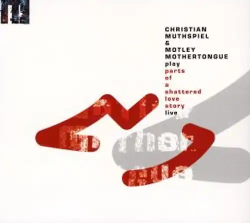 Wolfgang christian muthspiel - wolfgang,