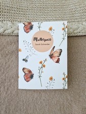 Mutterpasshülle