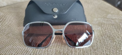 Oliver peoples 523 - oliver,