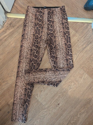 Capri leggings damen berskha - capri-leggings,