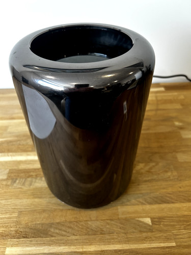 Apple mac pro 1 - apple,