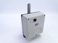 Honeywell centra vmk 4 - centra,