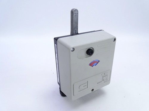 Honeywell centra vmk - vmk, 10-4