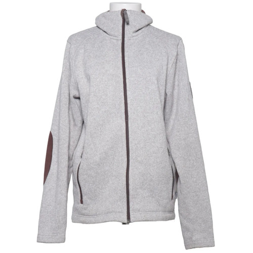 Elkline jacke damen - jacke,,