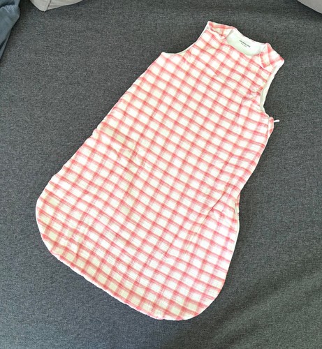 Verbaudet schlafsack tog - verbaudet,