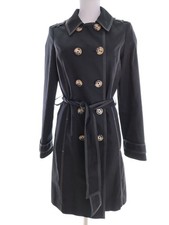 BODEN Damen Mantel Gr. 36