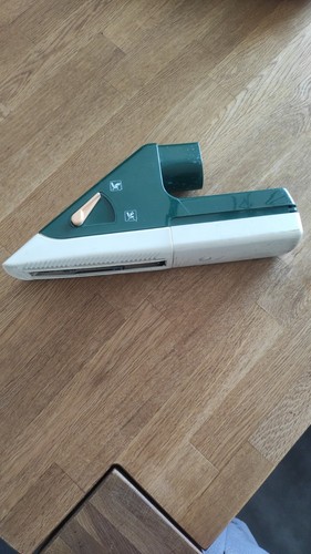 Vorwerk polsterboy 411 - polsterboy,