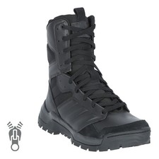 Adidas gsg 2024 zip - adidas,