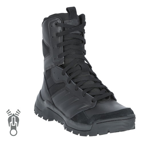 Adidas gsg 2024 - gsg-9.2024, zip