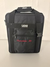 UDG Pioneer DJ Bag |