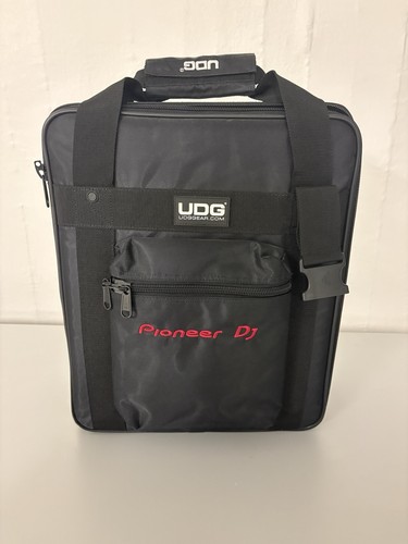 Udg pioneer bag - udg, dj