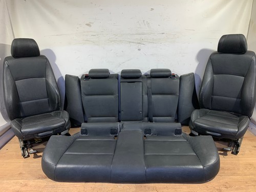 Bmw e91 touring leder - e91,