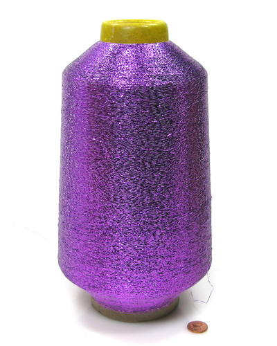 Große kone lurex - große,