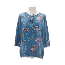 Walbusch, Bluse, Größe: 44