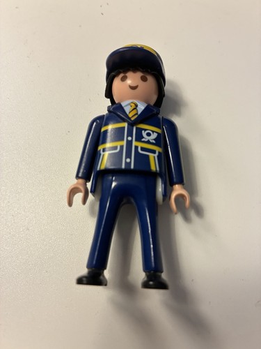 Playmobil figur - playmobil,