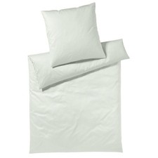Elegante Interlock Jersey