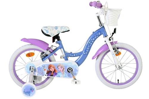 Zoll kinder mädchen - zoll,