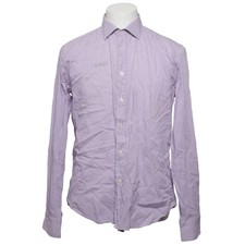 Etiqueta Negra, Hemd, Größe