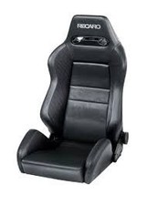 Recaro SPD.00.002.NNSF Speed