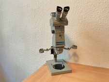 Carl zeiss jena mikroskop - jena,