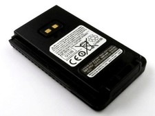 Akku für YAESU FT-4VE