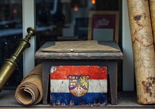 Preußen provinz hessen nassau - provinz,
