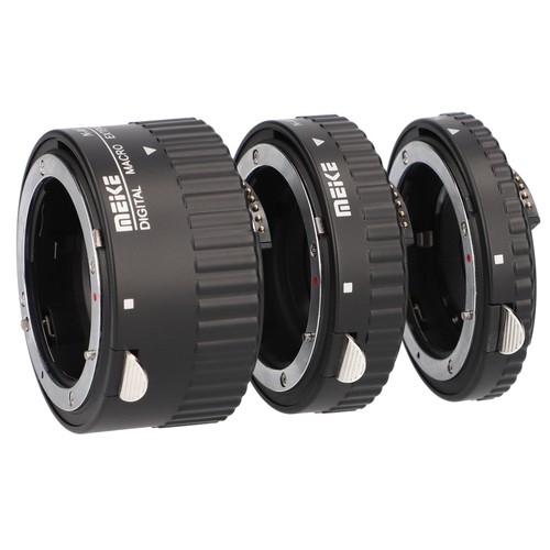 Zwischenringe für nikon - zwischenringe,