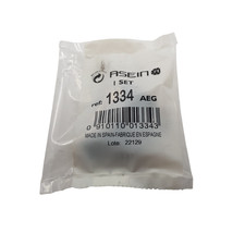 x2 Carbon Brushes 1334