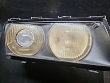 Scheinwerfer rechts XENON