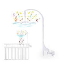 Babybett Halter Kinderbett