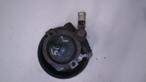 Opel astra 1994 pumpe - opel,