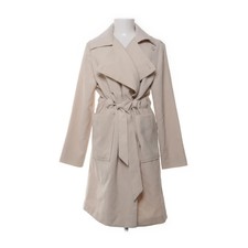 Reserved, Mantel, Damen