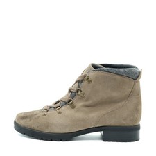 Clarks Herren 15807 Stiefel