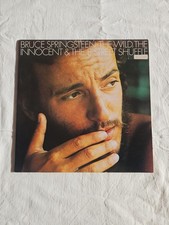 Bruce Springsteen – The