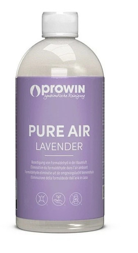 Prowin pure air duft lavender - prowin,