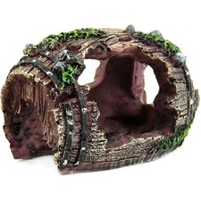 Aquarium Dekoration Aquarium