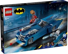 LEGO®  Batman™ 76274