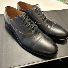Prime shoes new york - prime, –
