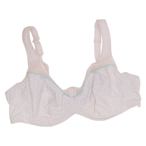 Petite fleur größe - fleur,, bh,