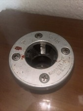 Rems Gewindeschneidkluppe R1"