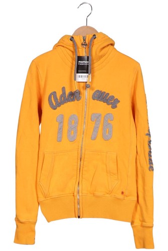 Adenauer co kapuzenpullover - co,