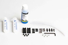 Magura Mini Service Kit for