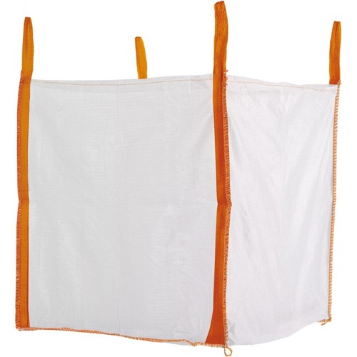 Transportsack big bag 600 - big, x