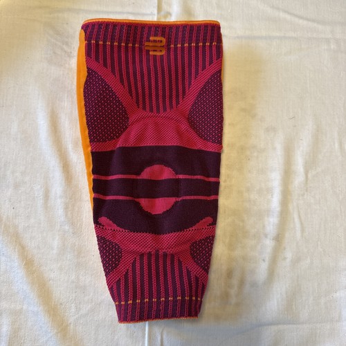 Bauerfeind kniebandage - , xl